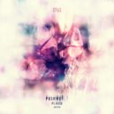 Placid - Cloud Eight (Original Mix)