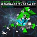 Renegade System - Tempest