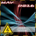 Pafloff - Down (Original Mix)