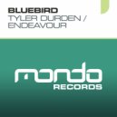 BlueBird - Endeavour (Original Mix)