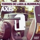 Torres De Lara, Hummus - Jhoskene (Original Mix)