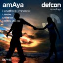 AmAya - Breathe (Club Mix)