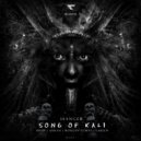 14anger - Song Of Kali (Morgan Tomas Remix)