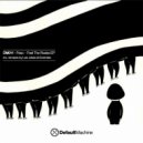 Paso - Feel That Rodes (Original Mix)