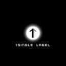 S-Cosmos - Lucid Dream (Original Mix)