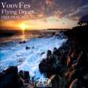 VoovFes - Flying Dream (Original Mix)