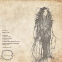 Pittoresq - Douazecisidoi (Original Mix)