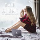 Debb - Alone