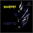 BeatFort - Talent