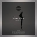 Phil Denton - Proxy War (Original Mix)