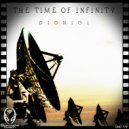 Dionigi - The Time Of Infinity