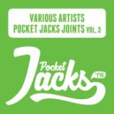 Funky Trunkers - Cadillac Jack
