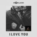 DocWoo - I Love You (DocWoo New Mix)