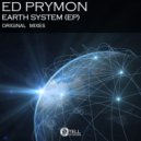 Ed Prymon - Narcotics