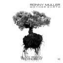 Ronny Muller - Blitzbeat