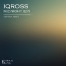 Iqross - MidNight