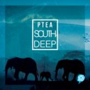 Ptea - Soul Search