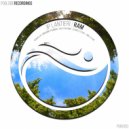 JP Lantieri - RAM (Gaz Faktory Remix)
