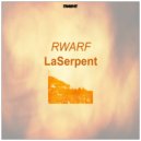 Rwarf - Arranged Title (Original Mix)