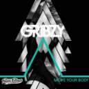 Gribzy - Bi-Po (Original Mix)