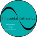 Julian Fernandez - DobleCero