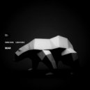 Gene Karz, Lesia Karz - Putin 5 (Rework Mix)