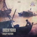 Victor Pilava - Dockyard