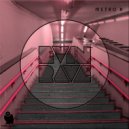 Evin Rave - Cliffhanger