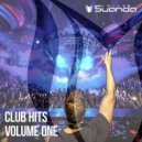 Nathia Kate feat. Carina - Skyline (NoMosk Remix)