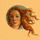 Dimiz & Chrono - Aphrodite