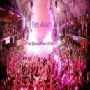 Fadi Awad - The Dancefloor Killer