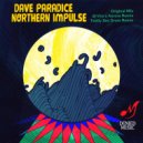 Dave Paradice - Northern Impulse (dj-Vox\'s Aurora Remix)