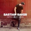 Bastian Baker - Tattoo On My Brain (Donut Jam Remix)