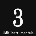 JMK Instrumentals - 3 Three