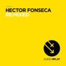 Alan T, Hector Fonseca - U Want It (Fabio Campos & Rodolfo Bravat)