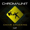 ChromAUnit - Prophetic Bolt