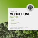 Module One - Cozy Jam (Original Mix)