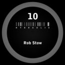 Rob Stow - Hydraulix 10B2 (Original Mix)