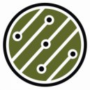 Gennaro De Sarno - Megatron