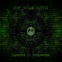 Paganorium - Spectral Voilence (Original Mix)