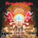 Fractal Spin - Final Yuga (Original Mix)