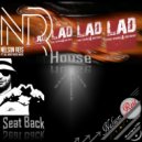 Nelson Reis - When You Around Me