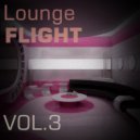 The Plus Men Quartet - Waterfall (Original Mix)