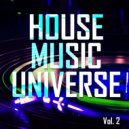 Coffee Shop feat. Durand Ross - Movin (Alex Marciano Remix)