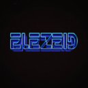 Elezeid - Moon Cheese (Original mix)
