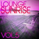 Dave & Rubio feat. Andy G - Spider (Different Taste)