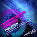 Alejandro Yanni pres. zEOT - Vibration (Phase 2 Mix)