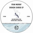 Ryan Murray - Broken Chords (Modec\'s Rework)