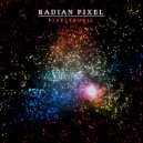 Radian Pixel - Creatures In The Woods (Original Mix)
