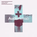 Joziff Jordan feat. Fieldz1 - Filthy (Original Mix)